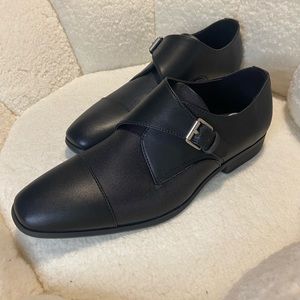 NEW Calvin Klein Men Shoes